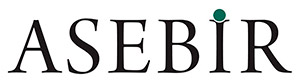 asebir logo