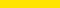 franja-amarilla