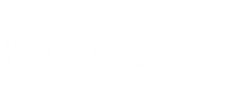 logo_ivirma_global_education_footer