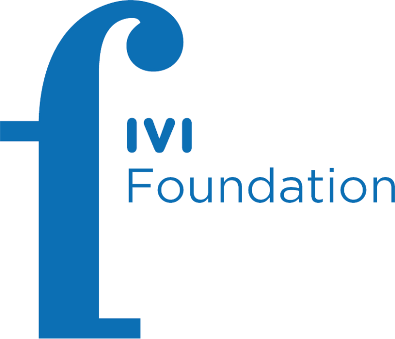 ivinci health address ivinci health address