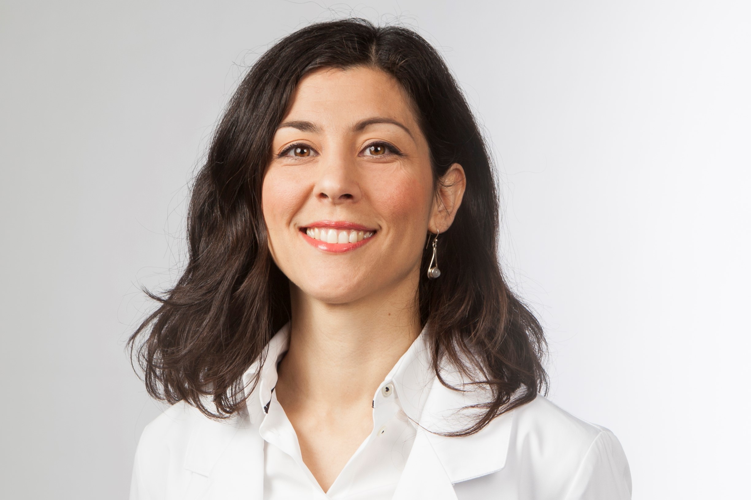 Patricia Díaz Gimeno