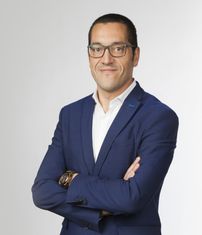 Nicolás Garrido Puchalt