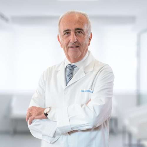 Antonio Pellicer Martínez