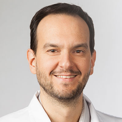 Francisco Domínguez Hernández